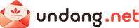 undang.net