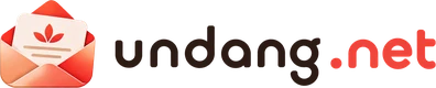 Logo undang.net