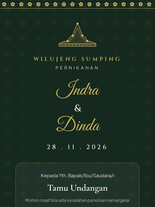 Tema Sunda Siger